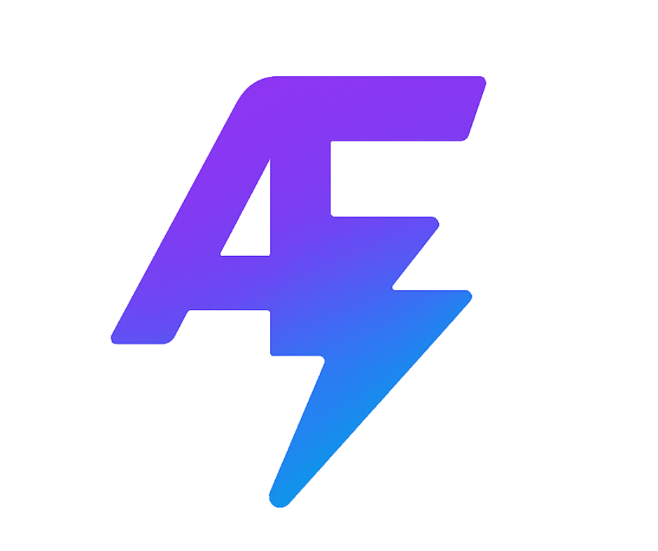 AgentForge AI
