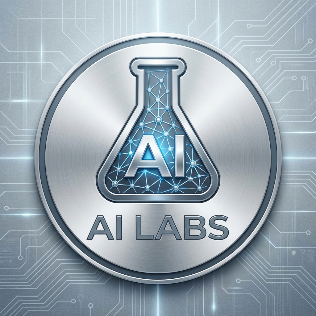 AI Labs