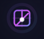 AI Agents for GTM