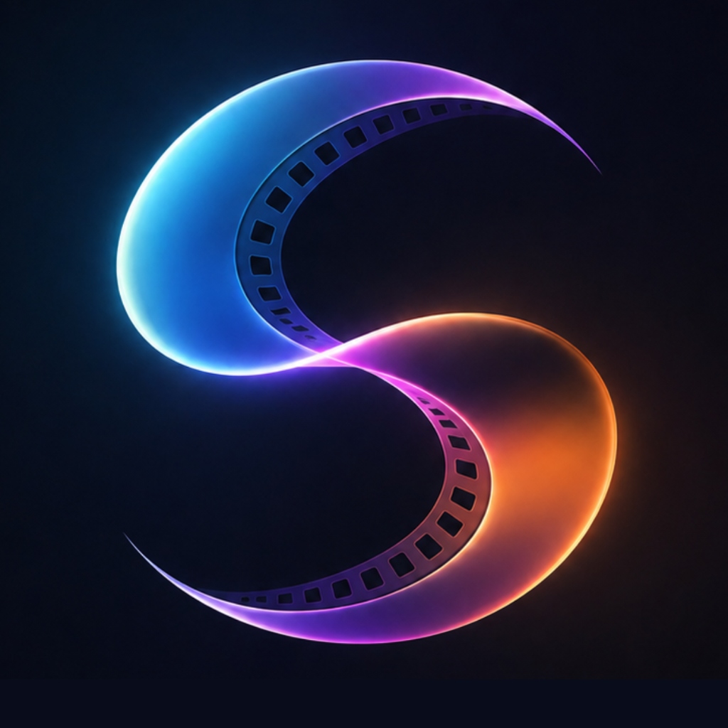 Synemify