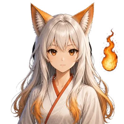 Hoshi