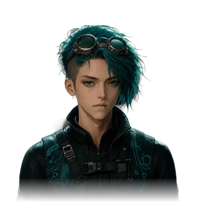 Kazuki