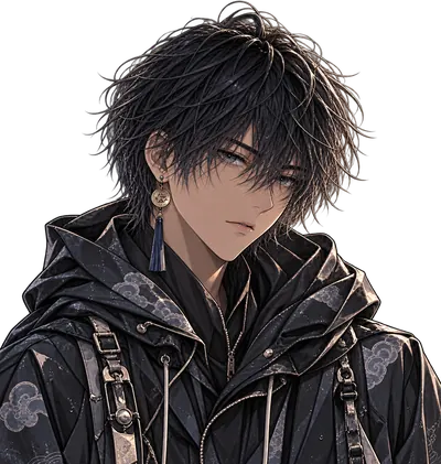 Riku